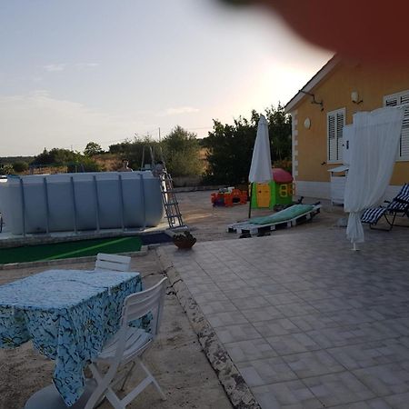 Villa Enea - Ad Uso Esclusivo Dei Nostri Ospiti Solarino Екстериор снимка