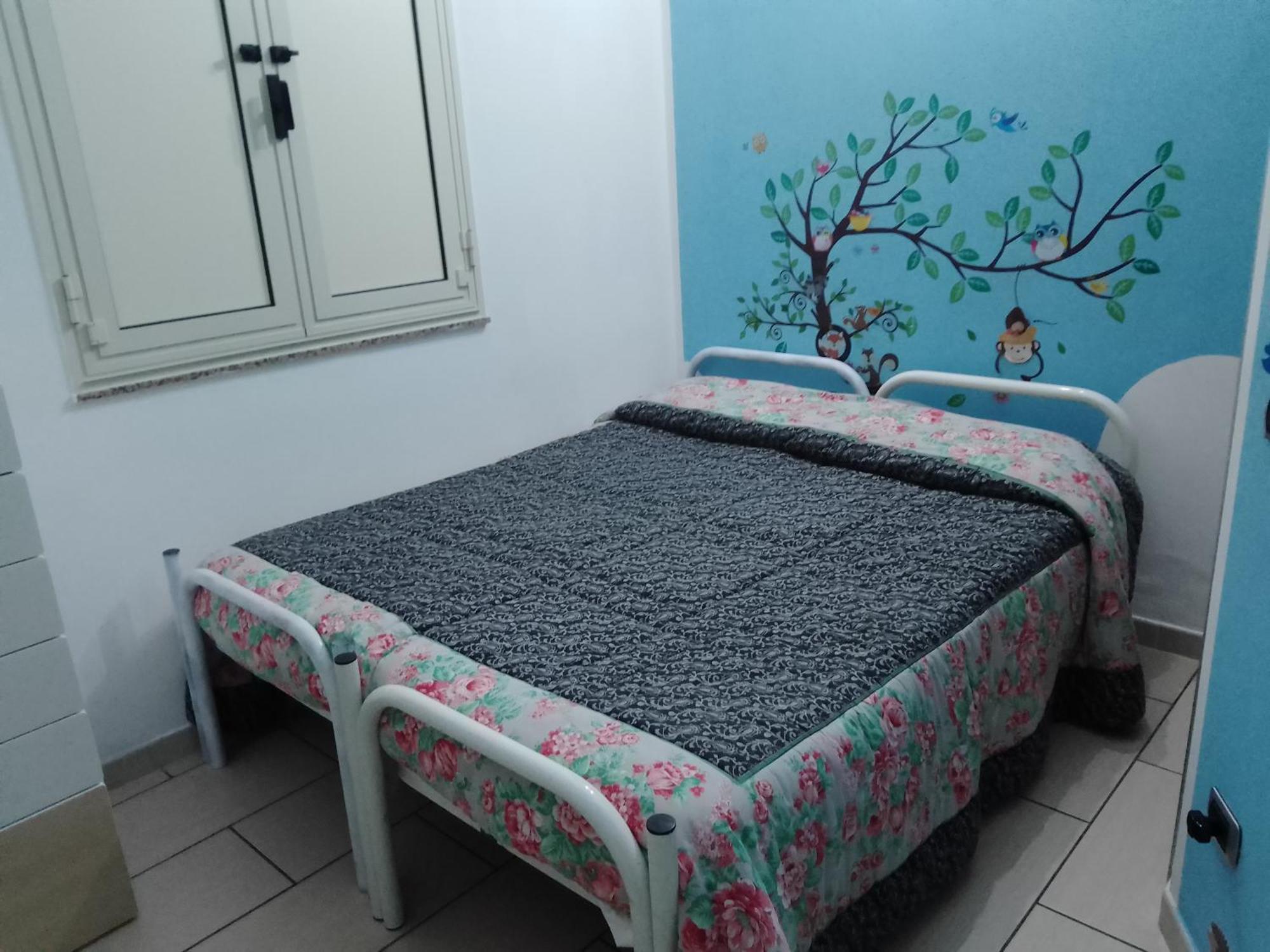 Villa Enea - Ad Uso Esclusivo Dei Nostri Ospiti Solarino Екстериор снимка